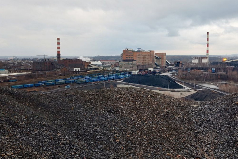 Śląskie wykorzystuje unijne środki do budowy nowoczesnej gospodarki